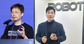 리더제5차인베스트먼트 | 산업의 판을 바꾸는 자들 [2026 뉴 리더]