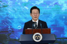 李대통령, 12·29 참사에 