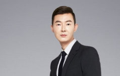 “일타강사의 검은 뒷거래” 수능 문항 거래 현우진·조정식 등 기소