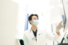 [2026 한국소비자만족지수 1위] 의·과학적 근거 중심의 디지털 교정 혁신, 연세꿈꾸는치과 강동둔촌점