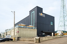 [2026 한국소비자만족지수 1위] 종합 인테리어 복합공간, 대원세라믹스 / 홈즈