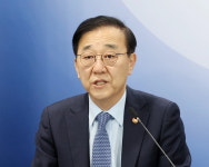 60억 아파트도 가격 '뚝'...
