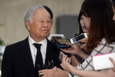 “담합 논란 사과” CJ제일제당 주총서 ‘쇄신’ 약속