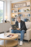 [2026 고객이신뢰하는브랜드대상] ‘중독성 있는 불맛’ 불쭈꾸미 브랜드, 진돗가비 불쭈꾸미