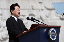 이 대통령 “임광현 청장, 열일 감사”...국세청 체납자 해외 은닉재산 환수 격려