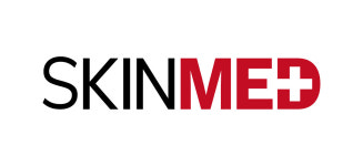 스킨메드, 신약 후보물질 SMD-101 식약처 임상 1상 시험계획 승인