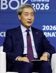 '금리 인상' 신호 보낸 신현송…