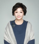 노블레스 봄 결혼정보, 성혼 중심 맞춤형 매칭으로 차별화