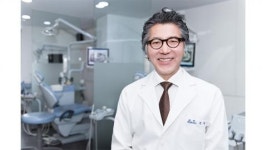 헬스플러스라이프 생활습관병 턱관절 장애, 원인과 치료법 26일 방송