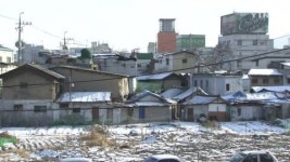 [대전·대덕] 대전시 중앙로 프로젝트 도시재생 추진