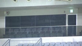 넥센, 고척 아닌 목동서 시무식 이유는?