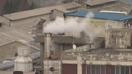 [대구] 서대구 일대 대규모 도시재생사업 추진