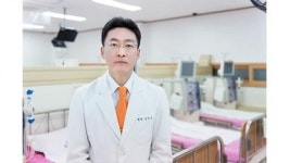 침묵의 병 콩팥 질환, 예방은 조기 진단부터