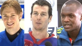 국위 선양 vs. 성적 지상주의...특별 귀화 뜨거운 논란