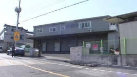 위장업체로 입찰 담합 등 급식 비리 무더기 적발