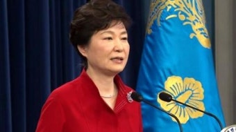 윤석열 대통령, 대국민 담화로 비상계엄 관련 입장 밝힌다