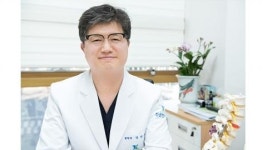 척추 건강과 올바른 관리법은?