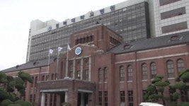 [대구] 경북대병원 청렴도 전국 최하위