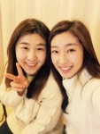 [단독] 제이레빗 정다운, 지난달 결혼…올해 컴백 예정