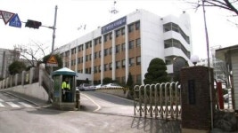 부천에서 백골 상태 여중생 시신 발견...피의자는 부모