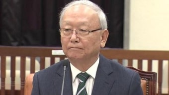 국정원 