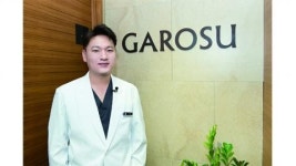 가슴 성형수술, 자연스러움과 안전성 위해 주의할 점은?