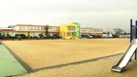 제주 이주 열풍 후끈...교실은 포화