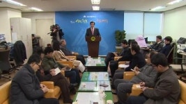 파리바게뜨대구공군비행장점 | [대구] "대구에 사드 배치 부적절...공군기지 이전과 무관"