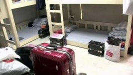 부산·제주·강원에 숙박 공유 우선 도입