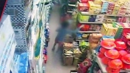 11살 학대 소녀 친부 징역 10년...반인륜적 범죄