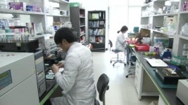기술창업 성공모델 연구소기업 뜬다