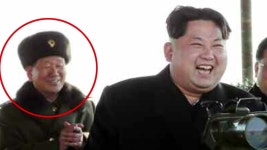 동래건재건강원 | 北 매체, '건강이상설' 황병서 건재한 사진 공개