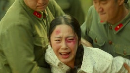 [뉴스 콕] 관객들이 살렸다...귀향과 동주의 기적