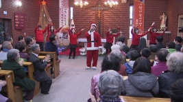 [경북] 경북, 할매·할배의 날 인성교육에 반영