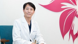 재우산부인과부설재우헬스케어 | 헬스플러스라이프 '절개 없는 하이푸 시술로 자궁질환 치료하기' 5일 방송