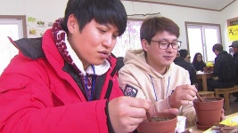 농촌이 교실, 자연이 교과서...농촌교육농장 인기