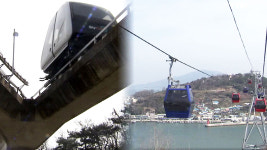 민자 관광사업, 성공해도 실패해도 애물단지