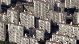 매매 앞지른 전세...그래도 우리는 전세로 간다