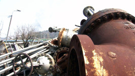 무차별 허위 계약...상이군경회 계약 복마전