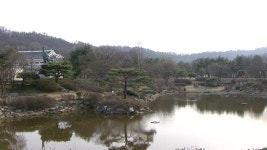 [날씨] 내일 꽃샘추위...강원 산간 대설 주의보