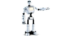 5년뒤 AI가 대체할 직업은?...인공지능과 협업 시대 준비 시급