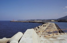 제2차 연안사고예방 실무협의회서 방파제낚시 안전사고 예방방안 집중 논의