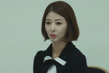 [단독] 미코 출신 배우 최은영, "성매매 루머 사실무근"