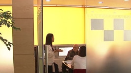 [인천] 외국인종합지원센터 개관...교육·통역·정보 제공
