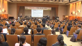서울 면세점 추가 여부 이번 주 결정