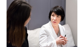[헬스플러스라이프] 임플란트, 세계화 나서야, 김봉옥 BOK김봉옥치과 원장