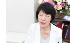 [헬스플러스라이프] 임플란트, 세계화 나서야, 김봉옥 BOK김봉옥치과 원장