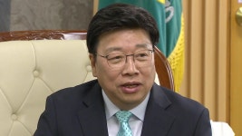 [대전·대덕] 신세계, 대전 사이언스 콤플렉스 본격 추진