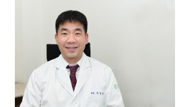 헬스플러스라이프 운동하다 삐끗, 어깨 탈구 알아보기 편 7일 방송
