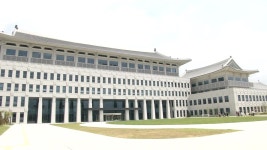 [경북] 경북도청 신도시에 도립 도서관 신축
